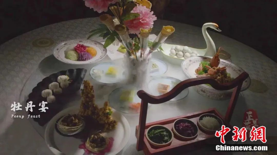 e688ddf6b017065643c36abec4d401e2_640_wx_fmt=jpeg&wxfrom=5&wx_lazy=1&wx_co=1.jpg e688ddf6b017065643c36abec4d401e2_640_wx_fmt=jpeg&wxfrom=5&wx_lazy=1&wx_co=1.jpg